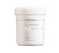 CHRISTINA Illustrious Alginate Mask (Step 5) 150Gr