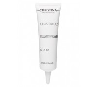 CHRISTINA Illustrious Serum 30ml