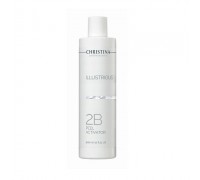CHRISTINA llustrious Peel Activator (Step 2b) 300ml