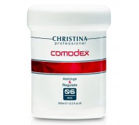 Christina Comodex Astringe & Regulate Mask (Step 6) 250ml